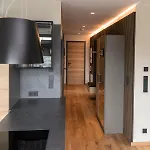 Wellness House Auszeit