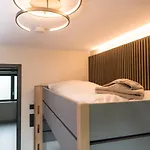 Wellness House Auszeit