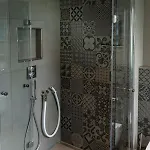 Apartman Wellness House Auszeit