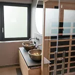 Wellness House Auszeit Timmendorfer Strand
