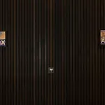 Apartman Wellness House Auszeit Timmendorfer Strand