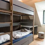 Apartman Wellness House Auszeit Timmendorfer Strand