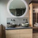 Wellness House Auszeit Timmendorfer Strand