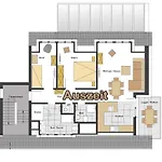 Wellness House Auszeit Timmendorfer Strand