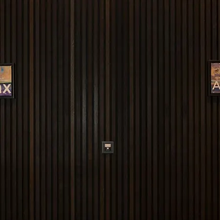 Apartment Wellness House Auszeit Timmendorfer Strand